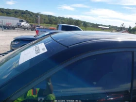 Mazda CX-5 GRAND TOURING - 29000 лв. / 14827.46 € - 16783878 17 | Car24.bg Mazda CX-5 GRAND TOURING - 29000 лв. / 14827.46 € - 16783878 17