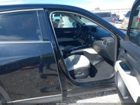 Mazda CX-5 GRAND TOURING - 29000 лв. / 14827.46 € - 16783878 5 | Car24.bg Mazda CX-5 GRAND TOURING - 29000 лв. / 14827.46 € - 16783878 5