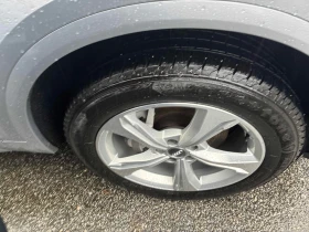 Audi Q5 * Progressiv * CARFAX * БЕЗ ПЪРВОНАЧАЛНА ВНОСКА - 31000 лв. / 15850.05 € - 25707776 7 | Car24.bg Audi Q5 * Progressiv * CARFAX * БЕЗ ПЪРВОНАЧАЛНА ВНОСКА - 31000 лв. / 15850.05 € - 25707776 7