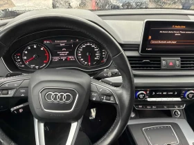 Audi Q5 * Progressiv * CARFAX * БЕЗ ПЪРВОНАЧАЛНА ВНОСКА - 31000 лв. / 15850.05 € - 25707776 9 | Car24.bg Audi Q5 * Progressiv * CARFAX * БЕЗ ПЪРВОНАЧАЛНА ВНОСКА - 31000 лв. / 15850.05 € - 25707776 9