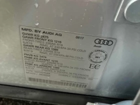 Audi Q5 * Progressiv * CARFAX * БЕЗ ПЪРВОНАЧАЛНА ВНОСКА - 31000 лв. / 15850.05 € - 25707776 10 | Car24.bg Audi Q5 * Progressiv * CARFAX * БЕЗ ПЪРВОНАЧАЛНА ВНОСКА - 31000 лв. / 15850.05 € - 25707776 10