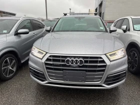 Audi Q5 * Progressiv * CARFAX * БЕЗ ПЪРВОНАЧАЛНА ВНОСКА - 31000 лв. / 15850.05 € - 25707776 6 | Car24.bg Audi Q5 * Progressiv * CARFAX * БЕЗ ПЪРВОНАЧАЛНА ВНОСКА - 31000 лв. / 15850.05 € - 25707776 6