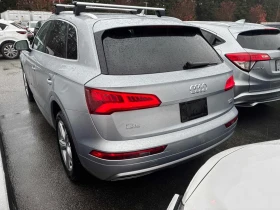 Audi Q5 * Progressiv * CARFAX * БЕЗ ПЪРВОНАЧАЛНА ВНОСКА - 31000 лв. / 15850.05 € - 25707776 4 | Car24.bg Audi Q5 * Progressiv * CARFAX * БЕЗ ПЪРВОНАЧАЛНА ВНОСКА - 31000 лв. / 15850.05 € - 25707776 4
