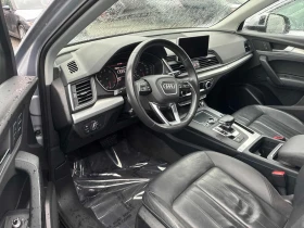 Audi Q5 * Progressiv * CARFAX * БЕЗ ПЪРВОНАЧАЛНА ВНОСКА - 31000 лв. / 15850.05 € - 25707776 5 | Car24.bg Audi Q5 * Progressiv * CARFAX * БЕЗ ПЪРВОНАЧАЛНА ВНОСКА - 31000 лв. / 15850.05 € - 25707776 5