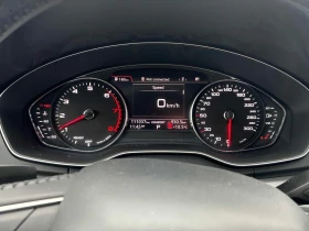 Audi Q5 * Progressiv * CARFAX * БЕЗ ПЪРВОНАЧАЛНА ВНОСКА - 31000 лв. / 15850.05 € - 25707776 8 | Car24.bg Audi Q5 * Progressiv * CARFAX * БЕЗ ПЪРВОНАЧАЛНА ВНОСКА - 31000 лв. / 15850.05 € - 25707776 8