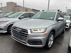 Audi Q5 * Progressiv * CARFAX * БЕЗ ПЪРВОНАЧАЛНА ВНОСКА - Car24.bg Audi Q5 * Progressiv * CARFAX * БЕЗ ПЪРВОНАЧАЛНА ВНОСКА