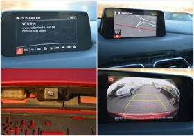 Mazda CX-5 2.2D-4x4-FULL EKSTRI-LED-BOSE-KOJA - 25999 лв. / 13293.08 € - 31356759 15 | Car24.bg Mazda CX-5 2.2D-4x4-FULL EKSTRI-LED-BOSE-KOJA - 25999 лв. / 13293.08 € - 31356759 15