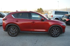 Mazda CX-5 2.2D-4x4-FULL EKSTRI-LED-BOSE-KOJA - 25999 лв. / 13293.08 € - 31356759 4 | Car24.bg Mazda CX-5 2.2D-4x4-FULL EKSTRI-LED-BOSE-KOJA - 25999 лв. / 13293.08 € - 31356759 4