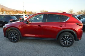 Mazda CX-5 2.2D-4x4-FULL EKSTRI-LED-BOSE-KOJA - 25999 лв. / 13293.08 € - 31356759 8 | Car24.bg Mazda CX-5 2.2D-4x4-FULL EKSTRI-LED-BOSE-KOJA - 25999 лв. / 13293.08 € - 31356759 8