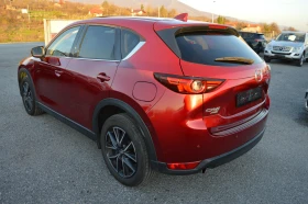Mazda CX-5 2.2D-4x4-FULL EKSTRI-LED-BOSE-KOJA - 25999 лв. / 13293.08 € - 31356759 7 | Car24.bg Mazda CX-5 2.2D-4x4-FULL EKSTRI-LED-BOSE-KOJA - 25999 лв. / 13293.08 € - 31356759 7