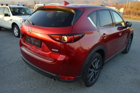 Mazda CX-5 2.2D-4x4-FULL EKSTRI-LED-BOSE-KOJA - 25999 лв. / 13293.08 € - 31356759 5 | Car24.bg Mazda CX-5 2.2D-4x4-FULL EKSTRI-LED-BOSE-KOJA - 25999 лв. / 13293.08 € - 31356759 5