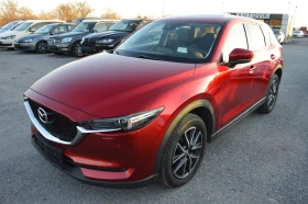 Mazda CX-5 2.2D-4x4-FULL EKSTRI-LED-BOSE-KOJA - Car24.bg Mazda CX-5 2.2D-4x4-FULL EKSTRI-LED-BOSE-KOJA