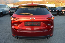 Mazda CX-5 2.2D-4x4-FULL EKSTRI-LED-BOSE-KOJA - 25999 лв. / 13293.08 € - 31356759 6 | Car24.bg Mazda CX-5 2.2D-4x4-FULL EKSTRI-LED-BOSE-KOJA - 25999 лв. / 13293.08 € - 31356759 6
