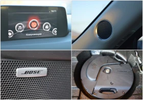 Mazda CX-5 2.2D-4x4-FULL EKSTRI-LED-BOSE-KOJA - 25999 лв. / 13293.08 € - 31356759 14 | Car24.bg Mazda CX-5 2.2D-4x4-FULL EKSTRI-LED-BOSE-KOJA - 25999 лв. / 13293.08 € - 31356759 14