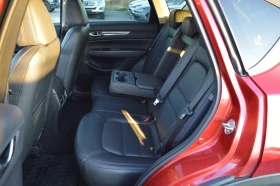 Mazda CX-5 2.2D-4x4-FULL EKSTRI-LED-BOSE-KOJA - 25999 лв. / 13293.08 € - 31356759 11 | Car24.bg Mazda CX-5 2.2D-4x4-FULL EKSTRI-LED-BOSE-KOJA - 25999 лв. / 13293.08 € - 31356759 11