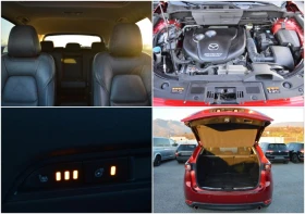 Mazda CX-5 2.2D-4x4-FULL EKSTRI-LED-BOSE-KOJA - 25999 лв. / 13293.08 € - 31356759 16 | Car24.bg Mazda CX-5 2.2D-4x4-FULL EKSTRI-LED-BOSE-KOJA - 25999 лв. / 13293.08 € - 31356759 16