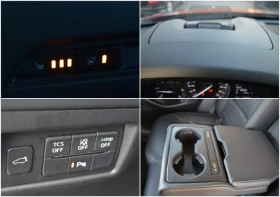 Mazda CX-5 2.2D-4x4-FULL EKSTRI-LED-BOSE-KOJA - 25999 лв. / 13293.08 € - 31356759 13 | Car24.bg Mazda CX-5 2.2D-4x4-FULL EKSTRI-LED-BOSE-KOJA - 25999 лв. / 13293.08 € - 31356759 13