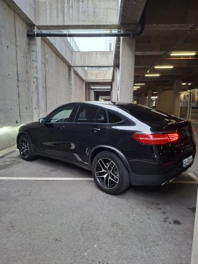 Mercedes-Benz GLC 220 D 4MATIC - 26500 € / 51829.49 лв. - 36062780 6 | Car24.bg Mercedes-Benz GLC 220 D 4MATIC - 26500 € / 51829.49 лв. - 36062780 6