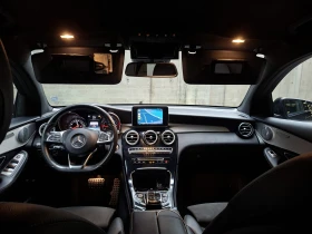 Mercedes-Benz GLC 220 D 4MATIC - 26500 € / 51829.49 лв. - 36062780 9 | Car24.bg Mercedes-Benz GLC 220 D 4MATIC - 26500 € / 51829.49 лв. - 36062780 9