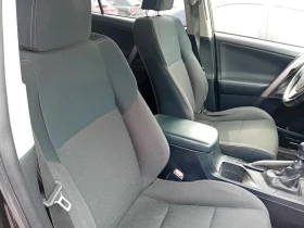 Toyota Rav4 2.0D4D/KEYLESS/ОЧАКВАН ВНОС ИТАЛИЯ - 6800 € / 13299.64 лв. - 10584302 7 | Car24.bg Toyota Rav4 2.0D4D/KEYLESS/ОЧАКВАН ВНОС ИТАЛИЯ - 6800 € / 13299.64 лв. - 10584302 7