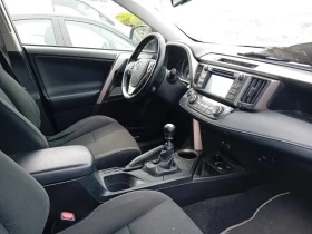 Toyota Rav4 2.0D4D/KEYLESS/ОЧАКВАН ВНОС ИТАЛИЯ - 6800 € / 13299.64 лв. - 10584302 6 | Car24.bg Toyota Rav4 2.0D4D/KEYLESS/ОЧАКВАН ВНОС ИТАЛИЯ - 6800 € / 13299.64 лв. - 10584302 6