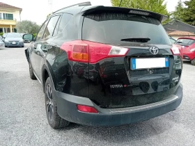 Toyota Rav4 2.0D4D/KEYLESS/ОЧАКВАН ВНОС ИТАЛИЯ - 6800 € / 13299.64 лв. - 10584302 4 | Car24.bg Toyota Rav4 2.0D4D/KEYLESS/ОЧАКВАН ВНОС ИТАЛИЯ - 6800 € / 13299.64 лв. - 10584302 4