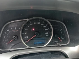 Toyota Rav4 2.0D4D/KEYLESS/ОЧАКВАН ВНОС ИТАЛИЯ - 6800 € / 13299.64 лв. - 10584302 8 | Car24.bg Toyota Rav4 2.0D4D/KEYLESS/ОЧАКВАН ВНОС ИТАЛИЯ - 6800 € / 13299.64 лв. - 10584302 8