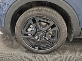Kia Telluride X-Line/AWD/PANO/360/ОБДУХВАНЕ | Auto.bg — изображение 7 Kia Telluride X-Line/AWD/PANO/360/ОБДУХВАНЕ | Auto.bg — изображение 7