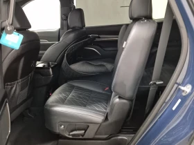 Kia Telluride X-Line/AWD/PANO/360/ОБДУХВАНЕ | Auto.bg — изображение 10 Kia Telluride X-Line/AWD/PANO/360/ОБДУХВАНЕ | Auto.bg — изображение 10