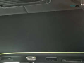 Mercedes-Benz GLS 600 MAYBACH GLS 600 * AвтоКредит * (ЦЕНА ДО БГ) | Auto.bg — изображение 16 Mercedes-Benz GLS 600 MAYBACH GLS 600 * AвтоКредит * (ЦЕНА ДО БГ) | Auto.bg — изображение 16