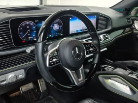 Mercedes-Benz GLS 600 MAYBACH GLS 600 * AвтоКредит * (ЦЕНА ДО БГ) | Auto.bg — изображение 11 Mercedes-Benz GLS 600 MAYBACH GLS 600 * AвтоКредит * (ЦЕНА ДО БГ) | Auto.bg — изображение 11