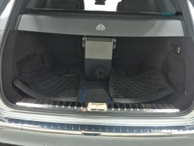 Mercedes-Benz GLS 600 MAYBACH GLS 600 * AвтоКредит * (ЦЕНА ДО БГ) | Auto.bg — изображение 6 Mercedes-Benz GLS 600 MAYBACH GLS 600 * AвтоКредит * (ЦЕНА ДО БГ) | Auto.bg — изображение 6