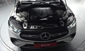 Mercedes-Benz GLC 300 4MATIC | AMG | DISTRONIC | BURMESTER - 41379 € / 80930.29 лв. - 90592224 5 | Car24.bg Mercedes-Benz GLC 300 4MATIC | AMG | DISTRONIC | BURMESTER - 41379 € / 80930.29 лв. - 90592224 5