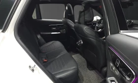 Mercedes-Benz GLC 300 4MATIC | AMG | DISTRONIC | BURMESTER - 41379 € / 80930.29 лв. - 90592224 8 | Car24.bg Mercedes-Benz GLC 300 4MATIC | AMG | DISTRONIC | BURMESTER - 41379 € / 80930.29 лв. - 90592224 8