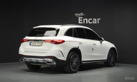 Mercedes-Benz GLC 300 4MATIC | AMG | DISTRONIC | BURMESTER - 41379 € / 80930.29 лв. - 90592224 3 | Car24.bg Mercedes-Benz GLC 300 4MATIC | AMG | DISTRONIC | BURMESTER - 41379 € / 80930.29 лв. - 90592224 3