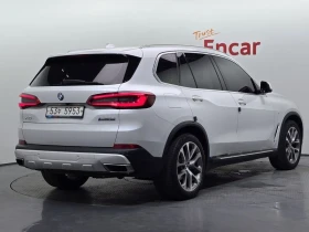 BMW X5 xDrive 30d xLine| 265к.с. - 33900 € - 67585324 2 | Car24.bg BMW X5 xDrive 30d xLine| 265к.с. - 33900 € - 67585324 2