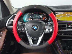 BMW X5 xDrive 30d xLine| 265к.с. - 33900 € - 67585324 13 | Car24.bg BMW X5 xDrive 30d xLine| 265к.с. - 33900 € - 67585324 13