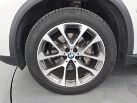 BMW X5 xDrive 30d xLine| 265к.с. - 33900 € - 67585324 5 | Car24.bg BMW X5 xDrive 30d xLine| 265к.с. - 33900 € - 67585324 5