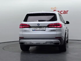 BMW X5 xDrive 30d xLine| 265к.с. - 33900 € - 67585324 4 | Car24.bg BMW X5 xDrive 30d xLine| 265к.с. - 33900 € - 67585324 4