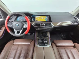 BMW X5 xDrive 30d xLine| 265к.с. - 33900 € - 67585324 7 | Car24.bg BMW X5 xDrive 30d xLine| 265к.с. - 33900 € - 67585324 7