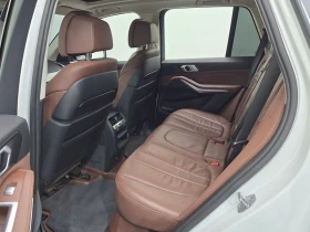 BMW X5 xDrive 30d xLine| 265к.с. - 33900 € - 67585324 11 | Car24.bg BMW X5 xDrive 30d xLine| 265к.с. - 33900 € - 67585324 11