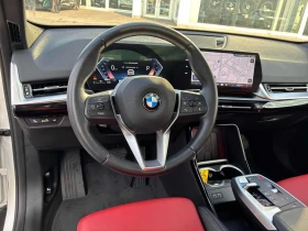 BMW X2 xDrive28i | ГЛАВНО ПРЕДСТАВИТЕЛСТВО НА BMW | Auto.bg — изображение 12 BMW X2 xDrive28i | ГЛАВНО ПРЕДСТАВИТЕЛСТВО НА BMW | Auto.bg — изображение 12
