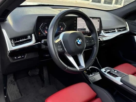 BMW X2 xDrive28i | ГЛАВНО ПРЕДСТАВИТЕЛСТВО НА BMW | Auto.bg — изображение 7 BMW X2 xDrive28i | ГЛАВНО ПРЕДСТАВИТЕЛСТВО НА BMW | Auto.bg — изображение 7