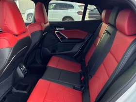 BMW X2 xDrive28i | ГЛАВНО ПРЕДСТАВИТЕЛСТВО НА BMW | Auto.bg — изображение 14 BMW X2 xDrive28i | ГЛАВНО ПРЕДСТАВИТЕЛСТВО НА BMW | Auto.bg — изображение 14