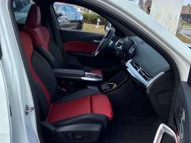 BMW X2 xDrive28i | ГЛАВНО ПРЕДСТАВИТЕЛСТВО НА BMW | Auto.bg — изображение 13 BMW X2 xDrive28i | ГЛАВНО ПРЕДСТАВИТЕЛСТВО НА BMW | Auto.bg — изображение 13