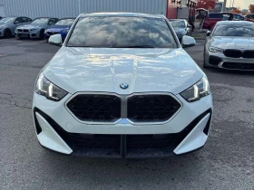 BMW X2 xDrive28i | ГЛАВНО ПРЕДСТАВИТЕЛСТВО НА BMW | Auto.bg — изображение 2 BMW X2 xDrive28i | ГЛАВНО ПРЕДСТАВИТЕЛСТВО НА BMW | Auto.bg — изображение 2