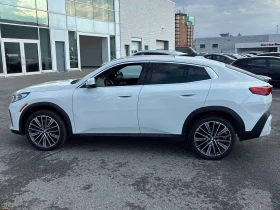 BMW X2 xDrive28i | ГЛАВНО ПРЕДСТАВИТЕЛСТВО НА BMW | Auto.bg — изображение 3 BMW X2 xDrive28i | ГЛАВНО ПРЕДСТАВИТЕЛСТВО НА BMW | Auto.bg — изображение 3