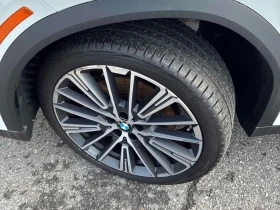 BMW X2 xDrive28i | ГЛАВНО ПРЕДСТАВИТЕЛСТВО НА BMW | Auto.bg — изображение 6 BMW X2 xDrive28i | ГЛАВНО ПРЕДСТАВИТЕЛСТВО НА BMW | Auto.bg — изображение 6