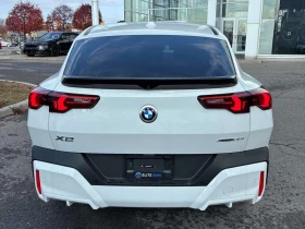 BMW X2 xDrive28i | ГЛАВНО ПРЕДСТАВИТЕЛСТВО НА BMW | Auto.bg — изображение 5 BMW X2 xDrive28i | ГЛАВНО ПРЕДСТАВИТЕЛСТВО НА BMW | Auto.bg — изображение 5