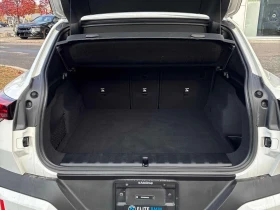 BMW X2 xDrive28i | ГЛАВНО ПРЕДСТАВИТЕЛСТВО НА BMW | Auto.bg — изображение 15 BMW X2 xDrive28i | ГЛАВНО ПРЕДСТАВИТЕЛСТВО НА BMW | Auto.bg — изображение 15